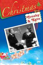 Christmas with Crosby & Kate Box Art