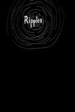 Ripples Box Art