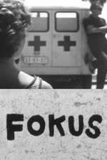 Fokus Box Art