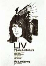 Liv Box Art