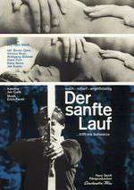 Der sanfte Lauf Box Art