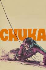 Chuka Box Art