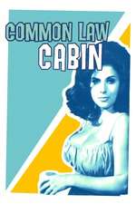 Common Law Cabin Box Art