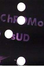 Chromo sud Box Art