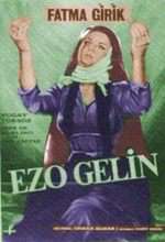 Ezo Gelin Box Art