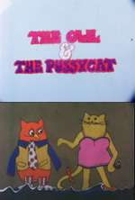 The Owl & the Pussycat Box Art