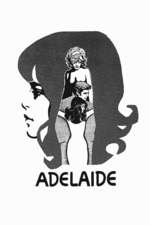 Adélaïde Box Art