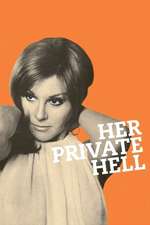 Her Private Hell Box Art