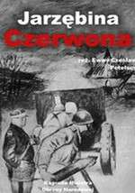 Jarzębina czerwona Box Art