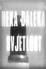 Neka daleka svjetlost Box Art