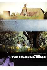 The Learning Tree Box Art