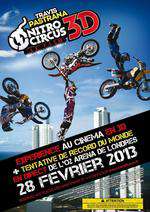 Nitro Circus 3D Box Art