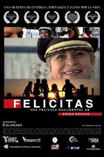 Felícitas Box Art