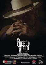 Pueblo Viejo Box Art