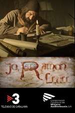 Jo, Ramon Llull Box Art