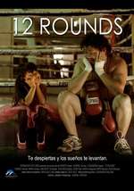 12 Rounds Box Art