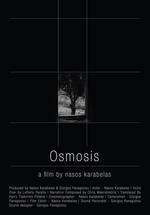 Osmosis Box Art