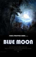 Blue Moon Box Art