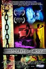 Shade of Grey Box Art