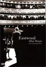 Eastwood After Hours Box Art