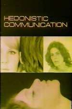 Hedonistic Communication Box Art