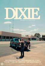 Dixie Box Art