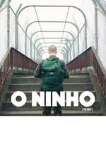 O Ninho Box Art