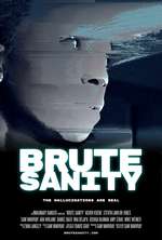 Brute Sanity Box Art