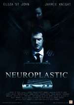 Neuroplastic Box Art