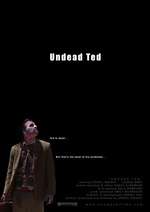 Undead Ted Box Art