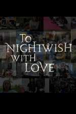 To Nightwish with Love Box Art