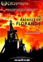 La Bataille de Florange Box Art