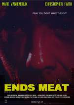 Ends Meat Box Art