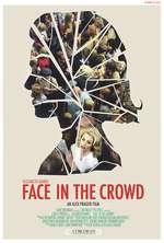 Face in the Crowd Box Art