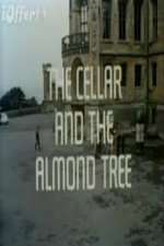 The Cellar and the Almond Tree Box Art