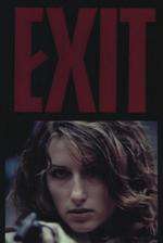 Exit Box Art