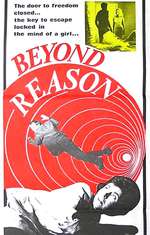 Beyond Reason Box Art