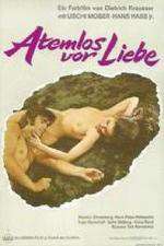 Atemlos vor Liebe Box Art