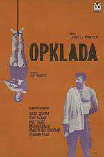 Opklada Box Art