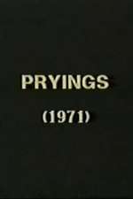 Pryings Box Art