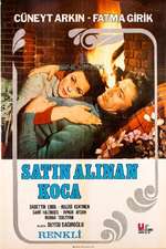 Satın Alınan Koca Box Art