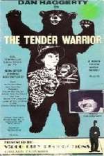 The Tender Warrior Box Art