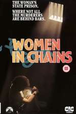 Women in Chains Box Art