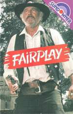 Fair Play Box Art