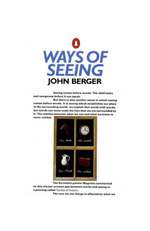 Ways of Seeing Box Art