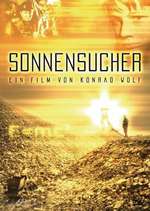 Sonnensucher Box Art