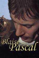 Blaise Pascal Box Art