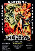 La Goulve Box Art