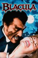 Blacula Box Art