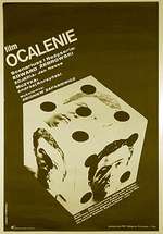 Ocalenie Box Art